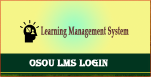 LMS Login